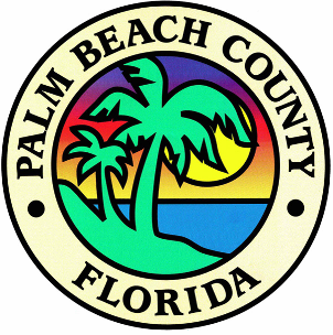Palm Beach County Plumbing